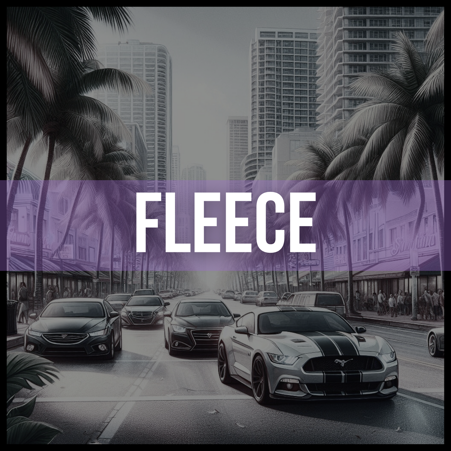 Fleece