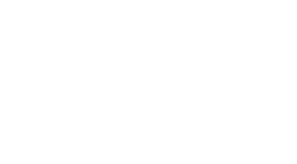 Unlimited Royalty Apparel
